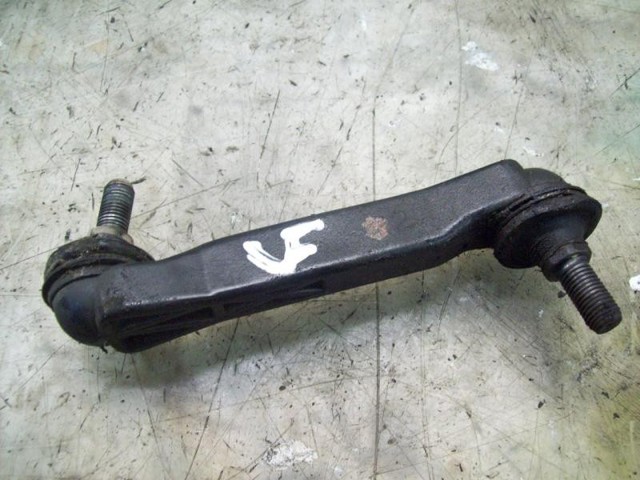 5553017000 HYUNDAI Bieleta estabilizadora trasera  disponible Ourense
