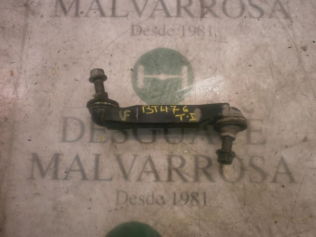 Gomas de barra estabilizadora KIA Cerato  (LD)