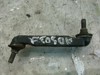 Soporte estabilizador 5553017000 HYUNDAI