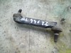 Silentblock de la barra estabilizadora 5553017000 HYUNDAI
