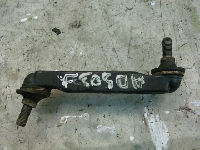 Gomas de barra estabilizadora para KIA Cerato  (LD)