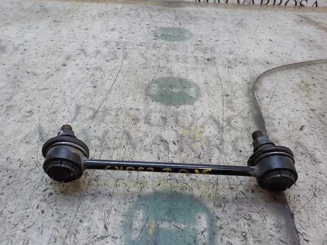 555301H000 Bieleta estabilizadora trasera comprar Sevilla