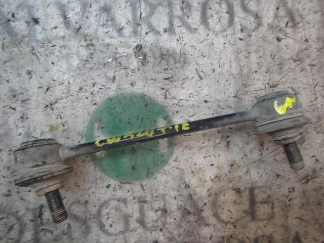 555301H000 HYUNDAI Bieleta estabilizadora trasera  comprar en Jaén