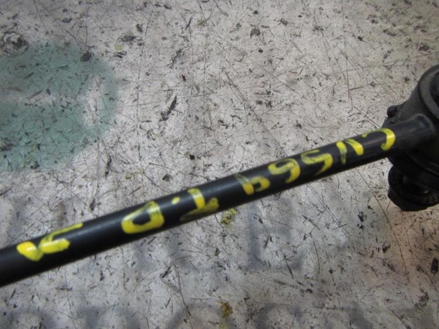 555301H000 Hyundai/Kia