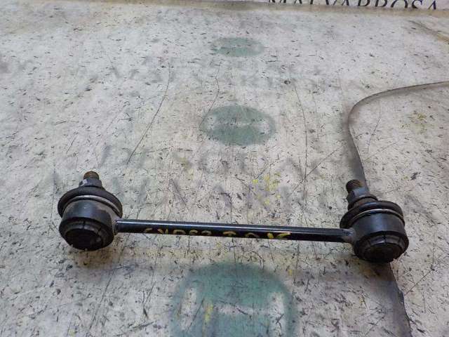 555301H000 Hyundai/Kia