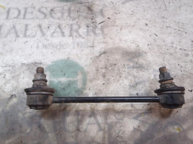 555301H000 Hyundai/Kia