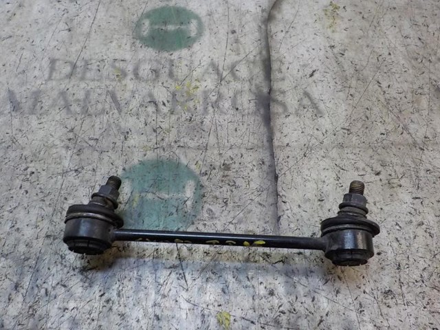 555301H000 HYUNDAI Bieleta estabilizadora trasera  disponible Ourense