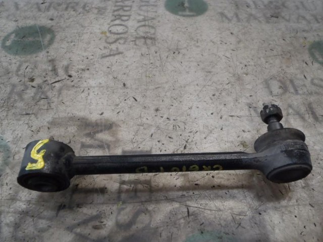 555301H000 Hyundai/Kia