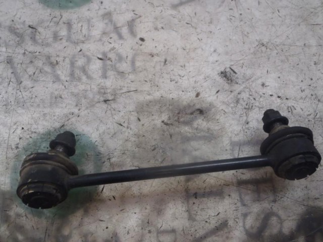 Soporte estabilizador 555301H000 HYUNDAI
