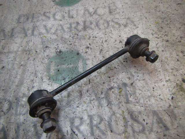 HYUNDAI 555301H000 Bieleta estabilizadora trasera comprar Tarragona