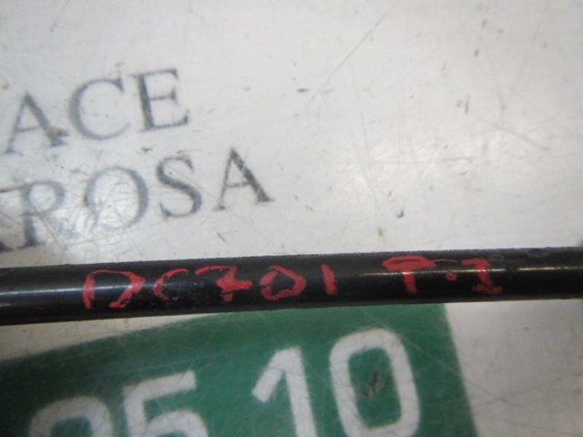 555301H100 HYUNDAI Bieleta estabilizadora trasera  disponible Vigo