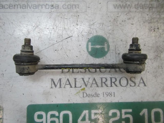 555301H100 Hyundai/Kia