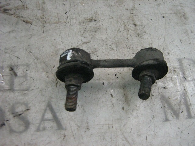 Silentblock de la barra estabilizadora 5553029000 HYUNDAI