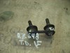 Silentblock de la barra estabilizadora 5553029300 HYUNDAI
