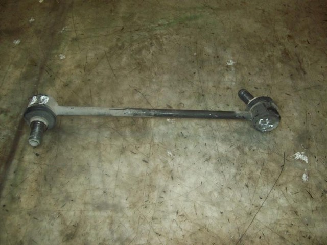 555302E000 Hyundai/Kia