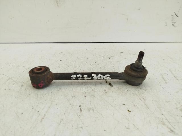 Soporte estabilizador 555302S200 HYUNDAI