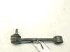 Soporte estabilizador 555303R000 HYUNDAI