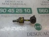 Soporte estabilizador KIA Optima