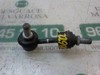 Silentblock de la barra estabilizadora KIA Optima