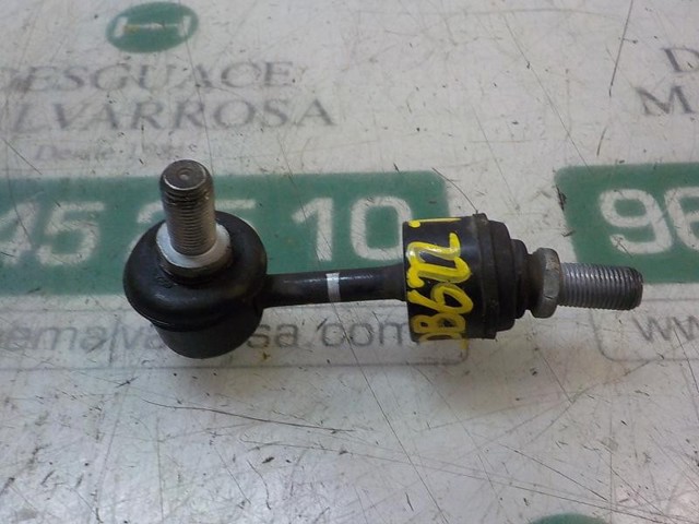 Soporte de barra estabilizadora trasera KIA Sportage 3 SL