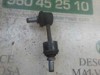 Silentblock de la barra estabilizadora KIA Optima
