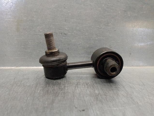 Silentblock de la barra estabilizadora 55530G2000 HYUNDAI