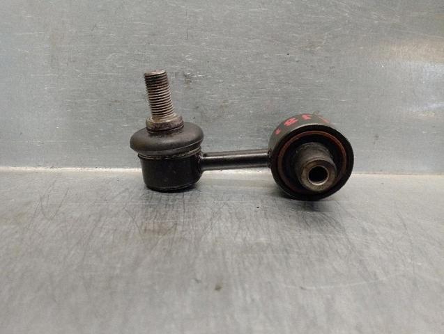 Gomas de barra estabilizadora 55530G2000 HYUNDAI