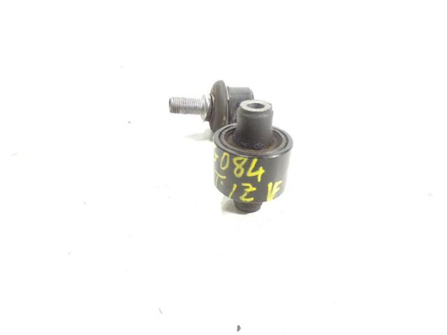 55530G2000 HYUNDAI Bieleta estabilizadora trasera  en stock Huelva