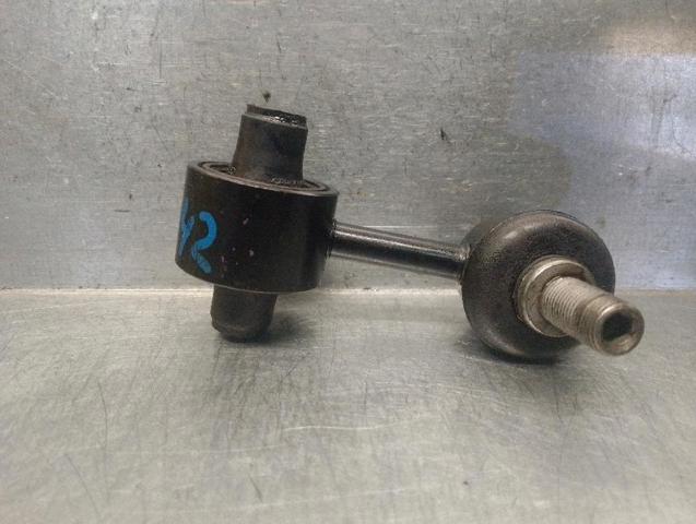 Silentblock de la barra estabilizadora 55530G2000 HYUNDAI