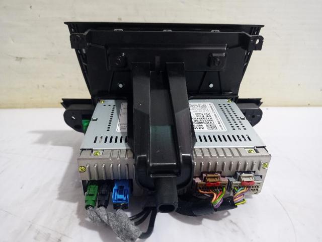 555343750 Cable de freno de mano trasero izquierdo comprar Sevilla