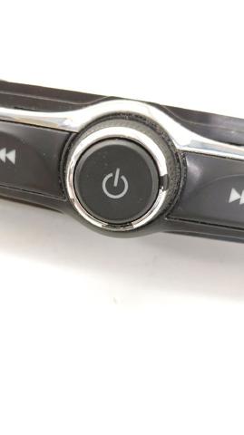 OPEL 555343750 Cable de freno de mano trasero izquierdo  comprar en Ponferrada