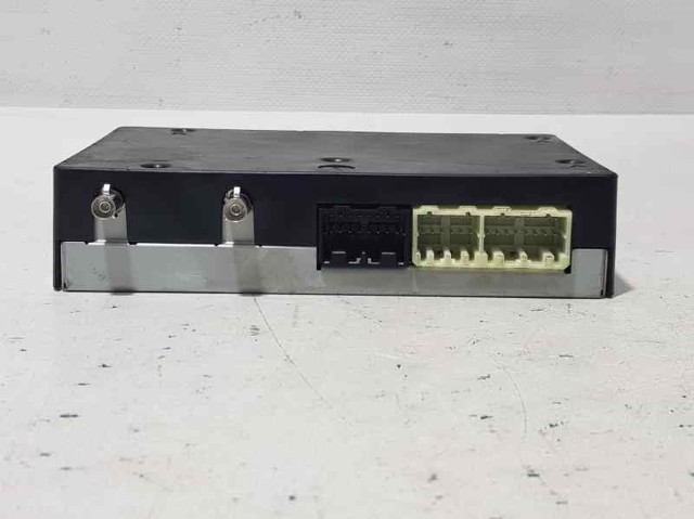 OPEL 555343750 Cable de freno de mano trasero izquierdo  en stock Salamanca