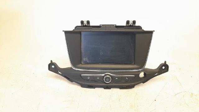 555343750 Cable de freno de mano trasero izquierdo comprar Sevilla