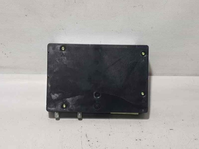 OPEL 555343750 Cable de freno de mano trasero izquierdo comprar Tarragona