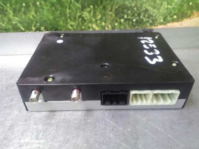 OPEL 555343750 Cable de freno de mano trasero izquierdo  comprar en Ponferrada