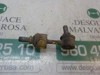 Gomas de barra estabilizadora 555403R000 HYUNDAI