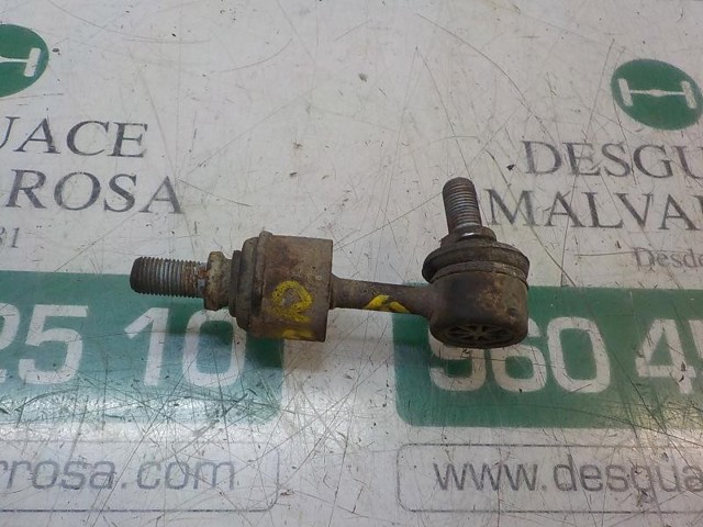 555403R000 Hyundai/Kia