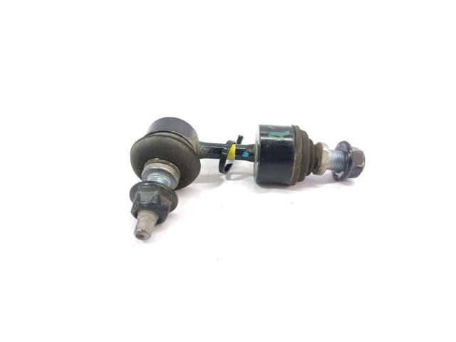 Soporte de barra estabilizadora trasera KIA Sportage 3 SL