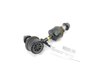 Soporte estabilizador 555403R000 HYUNDAI