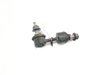 Gomas de barra estabilizadora 555403R000 HYUNDAI