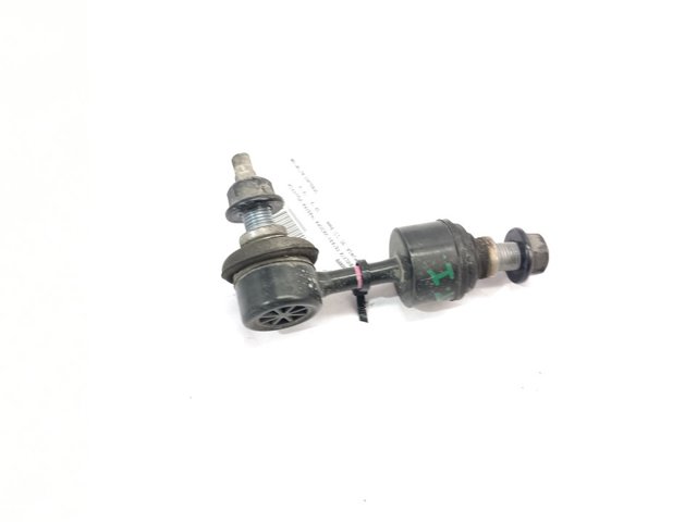 Soporte estabilizador 555403R000 HYUNDAI