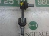 Soporte estabilizador KIA Optima