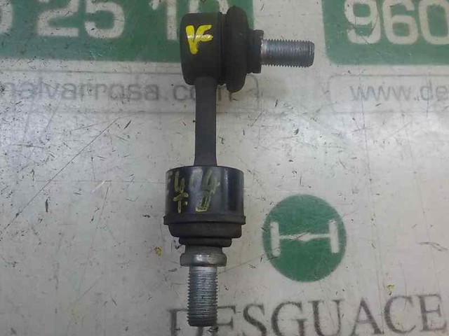 555403Z001 Hyundai/Kia