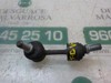 Silentblock de la barra estabilizadora KIA Optima