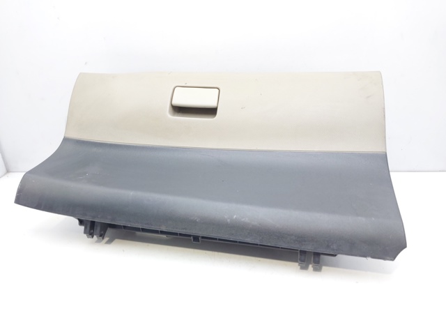 Guantera para Toyota Auris E15