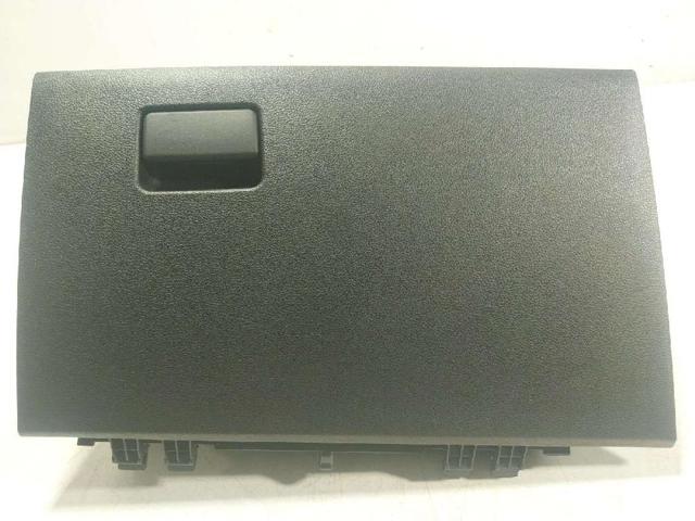  para Toyota Corolla  (E21)
