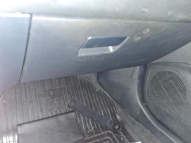 Precio del repuesto  Corolla  familiar