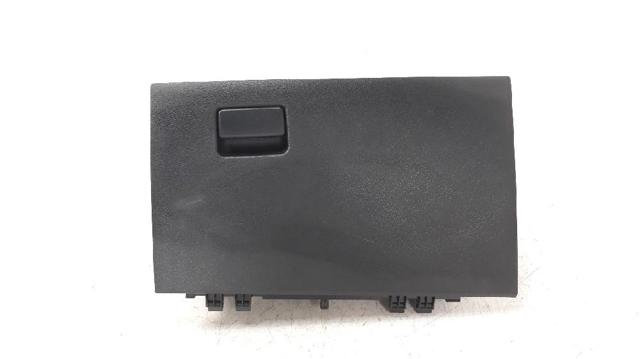 Comprar Tapa de la guantera Toyota Corolla  E21 a bajo precio