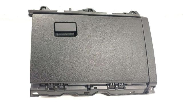  Toyota Corolla  desde 72,60 €