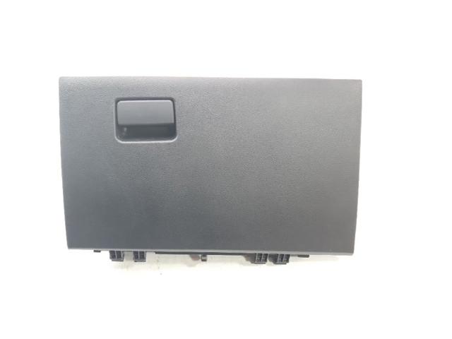 Tapa guantera para Toyota Corolla E21
